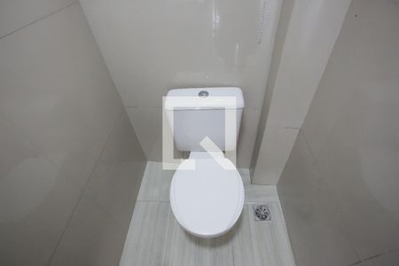 Lavabo de casa para alugar com 3 quartos, 360m² em Taquara, Rio de Janeiro