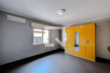 Quarto 1 de casa à venda com 3 quartos, 200m² em Vila Canero, São Paulo