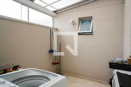 Apartamento à venda com 38m², 2 quartos e 1 vagaÁrea de Serviço