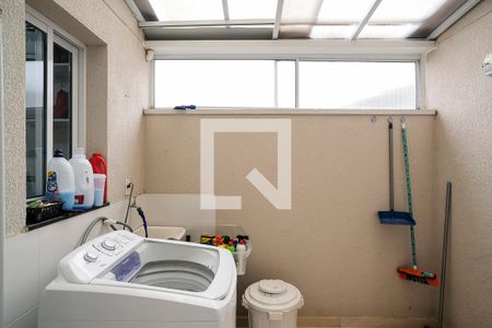Apartamento à venda com 38m², 2 quartos e 1 vagaÁrea de Serviço