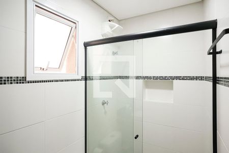 Apartamento à venda com 38m², 2 quartos e 1 vagaBanheiro