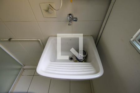 Apartamento à venda com 72m², 3 quartos e 1 vagaÁrea de Serviço