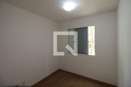 Apartamento à venda com 72m², 3 quartos e 1 vagaQuarto 3