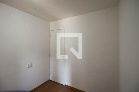 Apartamento à venda com 72m², 3 quartos e 1 vagaQuarto 3