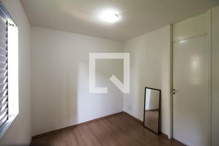 Quarto Suíte de apartamento à venda com 3 quartos, 72m² em Jardim Independência, São Paulo
