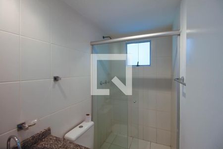Apartamento à venda com 72m², 3 quartos e 1 vagaBanheiro