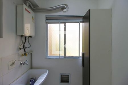 Apartamento à venda com 72m², 3 quartos e 1 vagaÁrea de Serviço