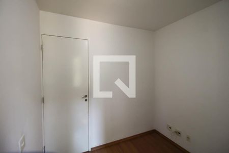 Apartamento à venda com 72m², 3 quartos e 1 vagaQuarto 3