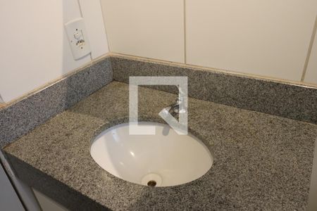 Apartamento para alugar com 90m², 2 quartos e 1 vagaPia