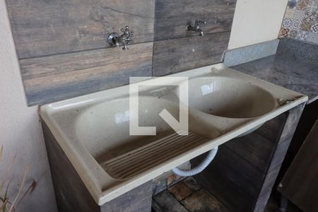 Apartamento para alugar com 90m², 2 quartos e 1 vagaTanque