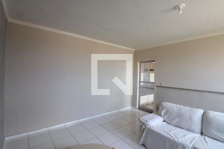 Apartamento para alugar com 90m², 2 quartos e 1 vagaSala 2