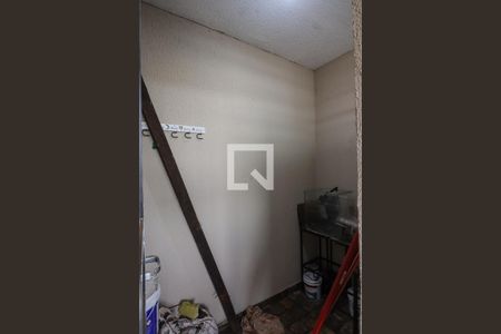 Apartamento para alugar com 90m², 2 quartos e 1 vagaArmário