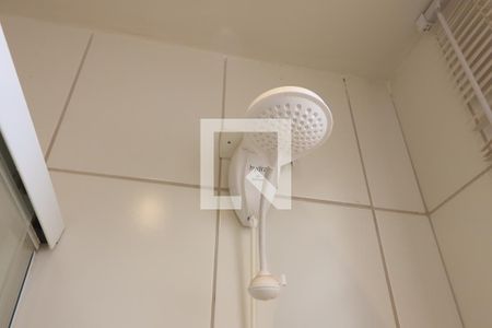 Apartamento para alugar com 90m², 2 quartos e 1 vagaChuveiro