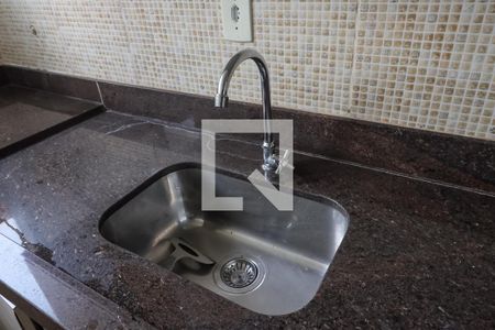 Apartamento para alugar com 90m², 2 quartos e 1 vagaPia