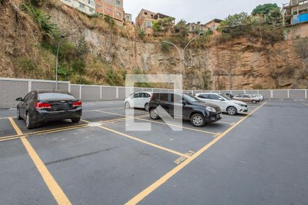 Apartamento à venda com 49m², 2 quartos e 1 vagaGaragem