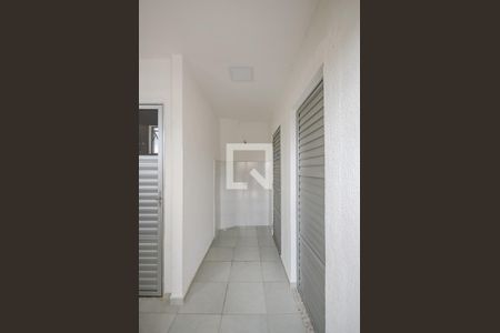 Apartamento à venda com 49m², 2 quartos e 1 vagaÁrea comum 