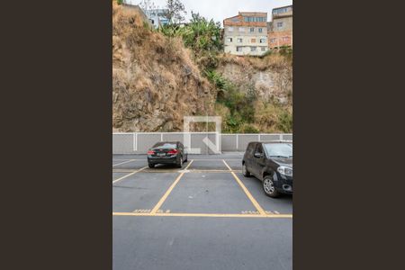 Apartamento à venda com 49m², 2 quartos e 1 vagaGaragem