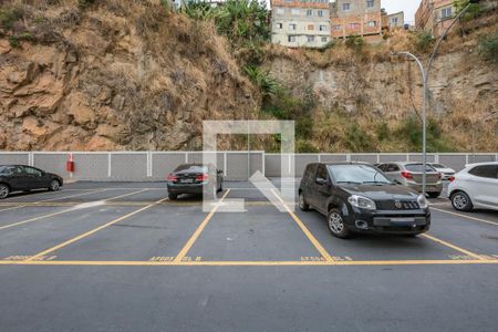 Apartamento à venda com 49m², 2 quartos e 1 vagaGaragem