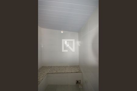Apartamento à venda com 49m², 2 quartos e 1 vagaÁrea comum 