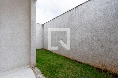 Garden de kitnet/studio à venda com 1 quarto, 43m² em Jardim Oriental, São Paulo