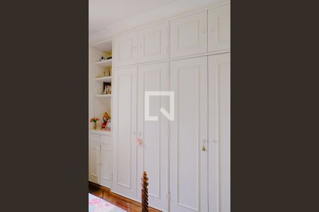 Apartamento à venda com 100m², 3 quartos e 2 vagasSuíte 1