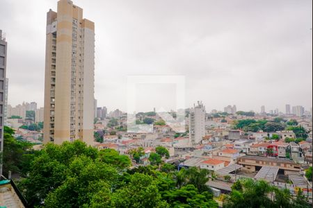 Apartamento à venda com 100m², 3 quartos e 2 vagasVista Varanda