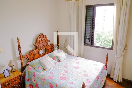 Apartamento à venda com 100m², 3 quartos e 2 vagasSuíte 1