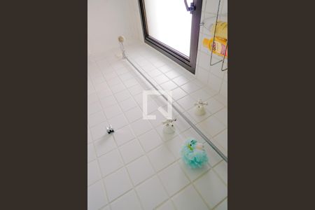 Apartamento à venda com 100m², 3 quartos e 2 vagasBanheiro Suíte 1