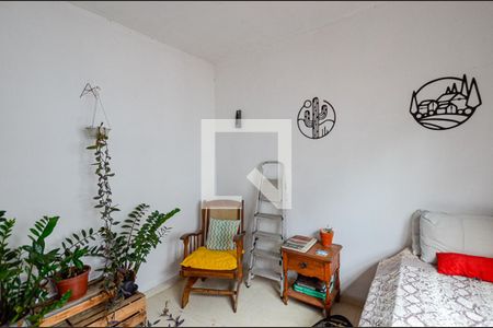 Quarto 1 de casa à venda com 3 quartos, 196m² em Maravista, Niterói
