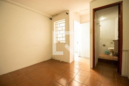 Casa à venda com 198m², 5 quartos e 1 vagaSuíte - 1° andar