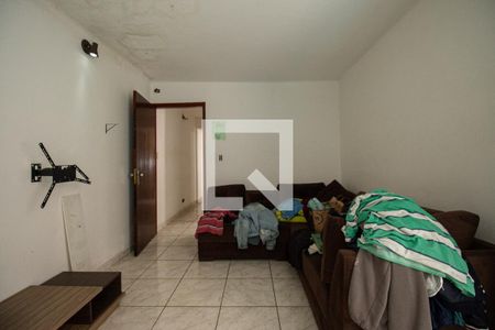 Casa à venda com 198m², 5 quartos e 1 vagaQuarto 2 - 1° andar