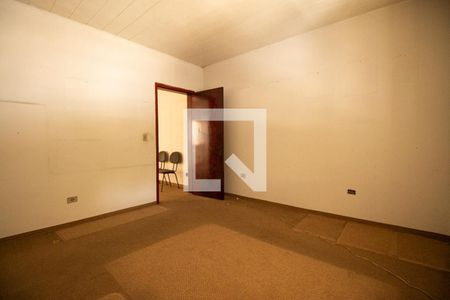 Casa à venda com 198m², 5 quartos e 1 vagaQuarto 1 - 2° andar