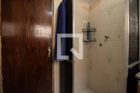 Casa à venda com 198m², 5 quartos e 1 vagaBanheiro do 1° andar
