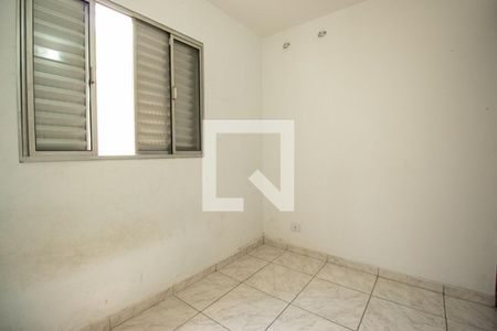 Quarto 1 - 1° andar de casa à venda com 5 quartos, 198m² em Ipiranga, São Paulo