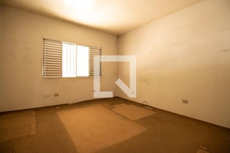 Casa à venda com 198m², 5 quartos e 1 vagaQuarto 1 - 2° andar