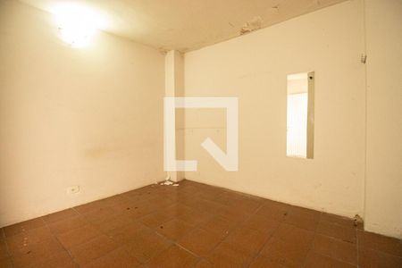 Casa à venda com 198m², 5 quartos e 1 vagaSuíte - 1° andar