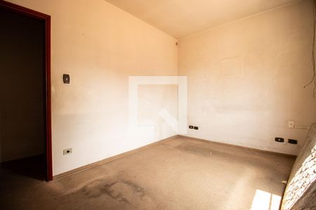 Casa à venda com 198m², 5 quartos e 1 vagaQuarto 2 - 2° andar