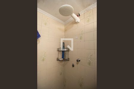 Casa à venda com 198m², 5 quartos e 1 vagaBanheiro do 1° andar