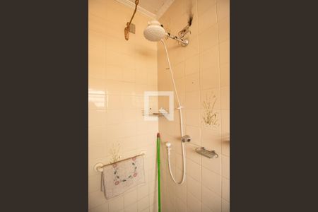 Casa à venda com 198m², 5 quartos e 1 vagaBanheiro do 2° andar