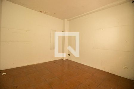 Casa à venda com 198m², 5 quartos e 1 vagaSuíte - 1° andar