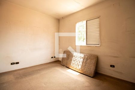 Casa à venda com 198m², 5 quartos e 1 vagaQuarto 2 - 2° andar