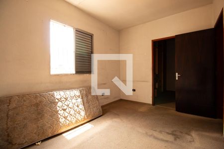 Casa à venda com 198m², 5 quartos e 1 vagaQuarto 2 - 2° andar