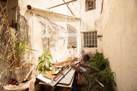 Casa à venda com 198m², 5 quartos e 1 vagaÁrea comum