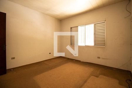 Casa à venda com 198m², 5 quartos e 1 vagaQuarto 1 - 2° andar