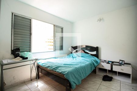 Casa à venda com 198m², 5 quartos e 1 vagaQuarto 2 - 1° andar