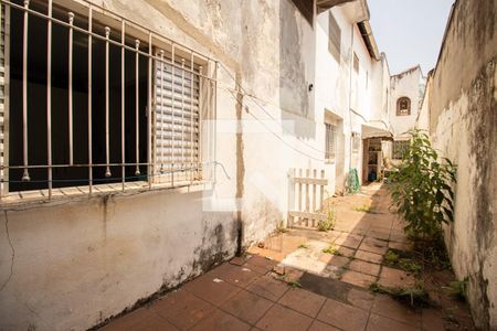 Casa à venda com 198m², 5 quartos e 1 vagaÁrea comum