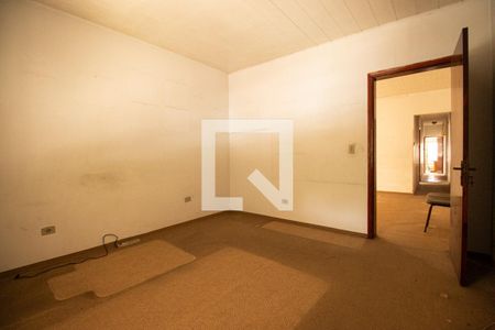 Casa à venda com 198m², 5 quartos e 1 vagaQuarto 1 - 2° andar