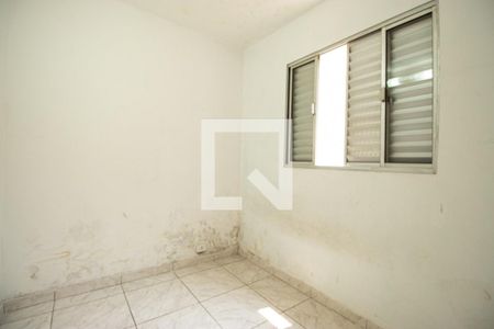 Quarto 1 - 1° andar de casa à venda com 5 quartos, 198m² em Ipiranga, São Paulo