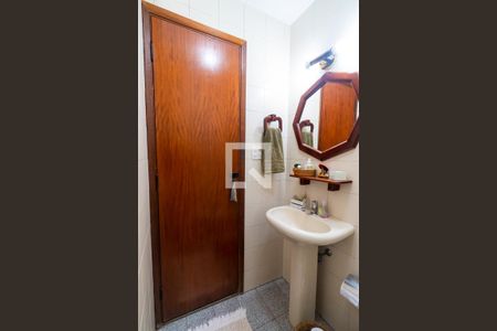 Apartamento à venda com 112m², 3 quartos e 2 vagasLavabo