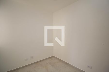 Apartamento para alugar com 65m², 3 quartos e 1 vaga Apartamento para alugar com 65m², 3 quartos e 1 vagaQuarto 3